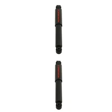 Belltech Nitro Drop 2 Rear Shocks for Escalade Tahoe Yukon Suburban Set of 2