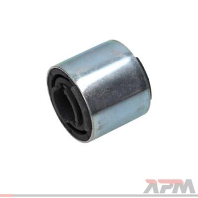 Maxgear 72-2285 Lagerung Lenker für BMW E46 Alpina B3 E46