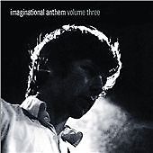Various Artists - Imaginational Anthem, Vol. 3 (2008)