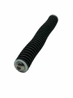 G 19,23,32,38 STAINLESS STEEL RECOIL SPRING ASSEMBLY Guide Rod for Glock19 gen3