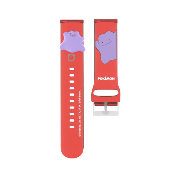 Nintendo apple watch 2025 band