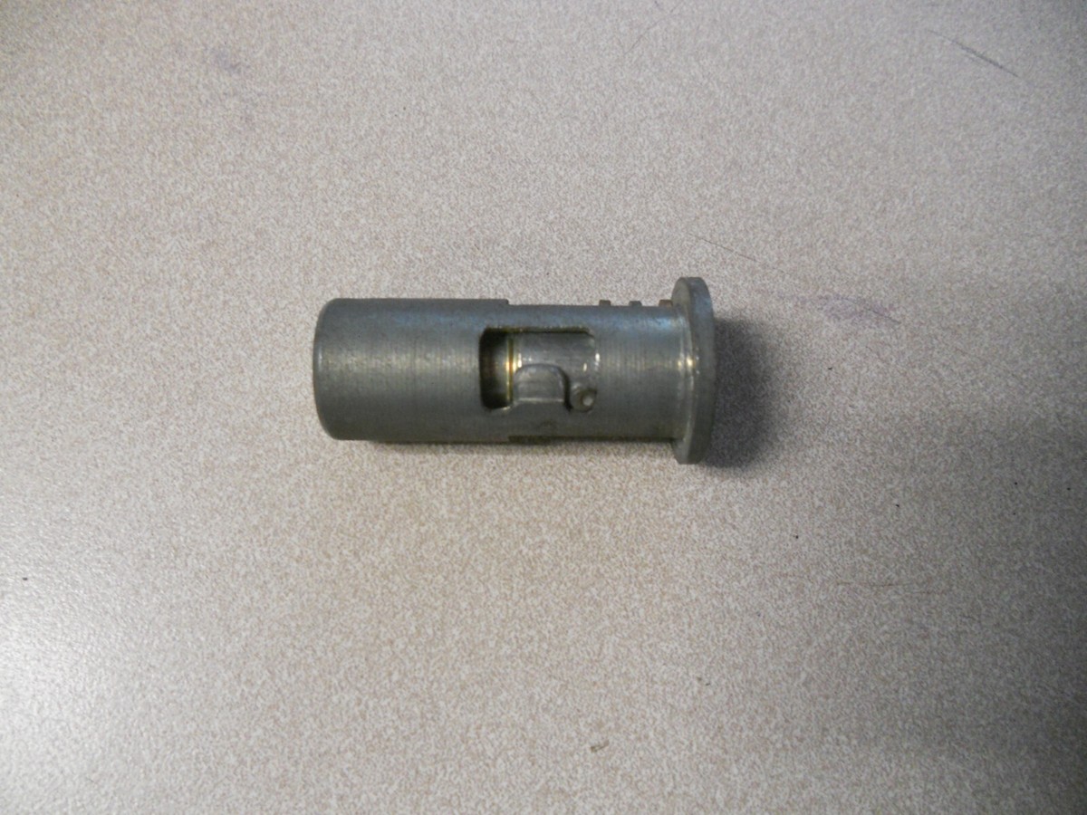 ゆうき@SSC 144-32-00051 Track 37 Link as Ko Matsu D65 Undercarriage