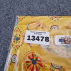 Bild 11 von 11