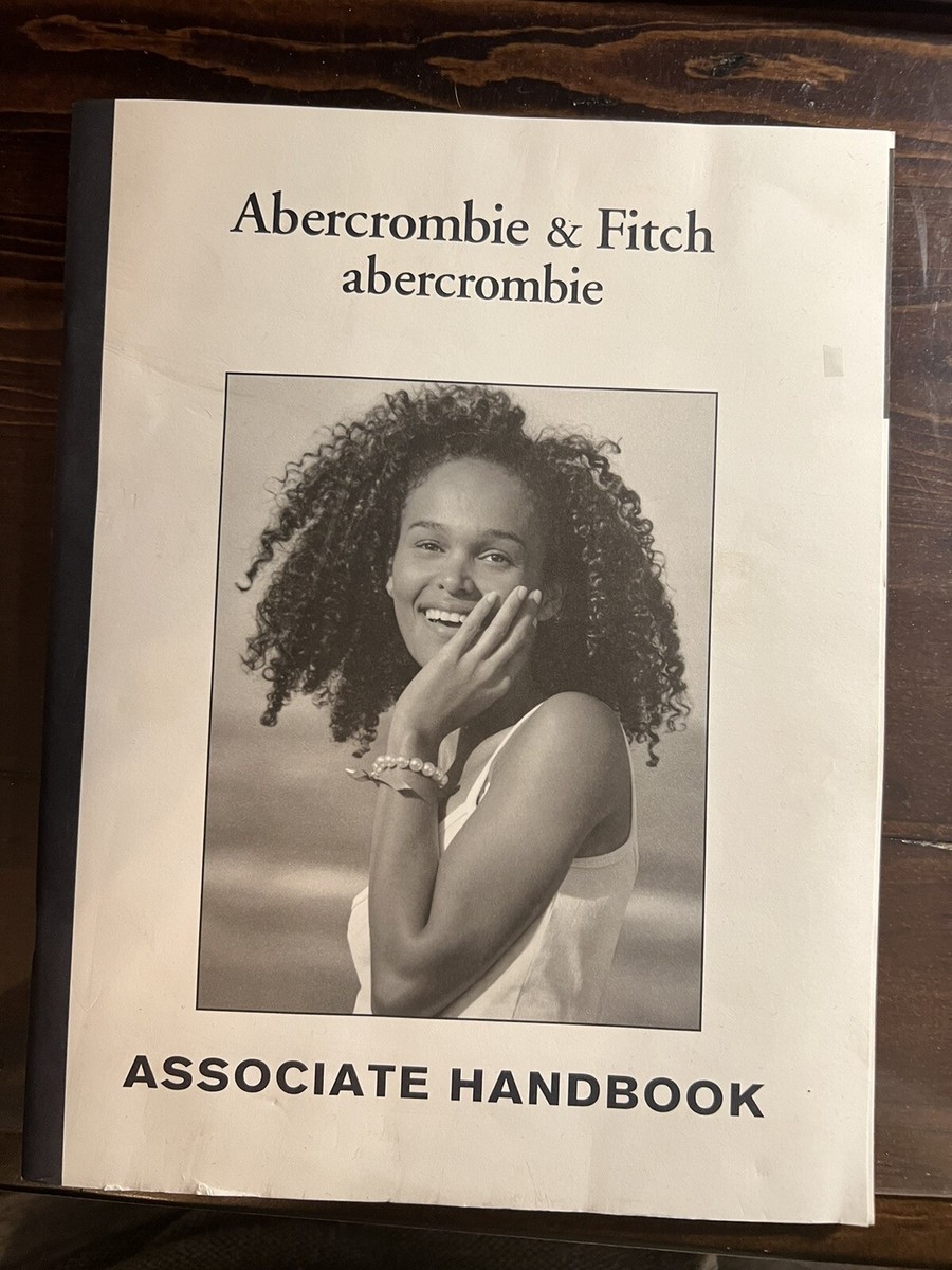 Fitch & Abercrombie ７冊 カタログ Fitch & Abercrombie The Catalog 1974 Trail Blazed その他