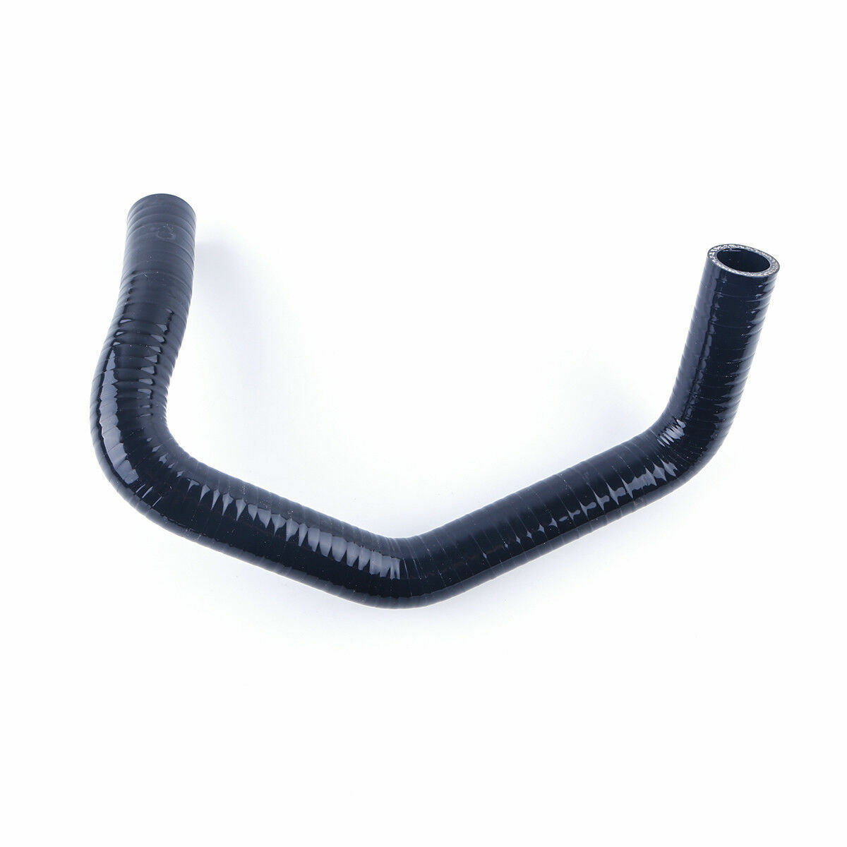 その他 aseili For 2003-2008 KAWASAKI NINJA ZX600 NINJA ZX-6R Black