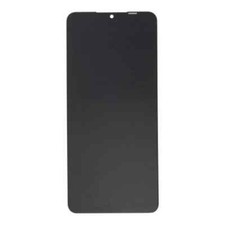 For Samsung Galaxy A12 A125 Replacement LCD Screen Without Frame