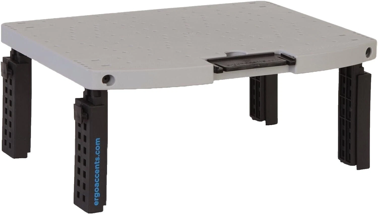 Soportes de computadora, montajes de soportes y coche para IBM Universal