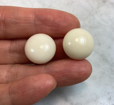 Disques De Frein Arrière Pour Mazda MX5 MK2 Sport HALO C Crochet