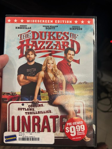 YOU PICK DVD - Funny Romance Stand Up Romantic Comedy Movies Titles (SAVE ME) - Imagen 192 de 237