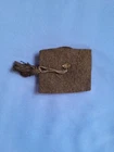 VINTAGE BARBIE KEN GRADUATION HAT CAP WITH TASSEL