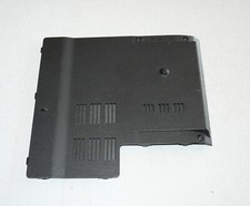Cover Cover Door sportello per notebook Packard Bell EasyNote LJ61, LJ65