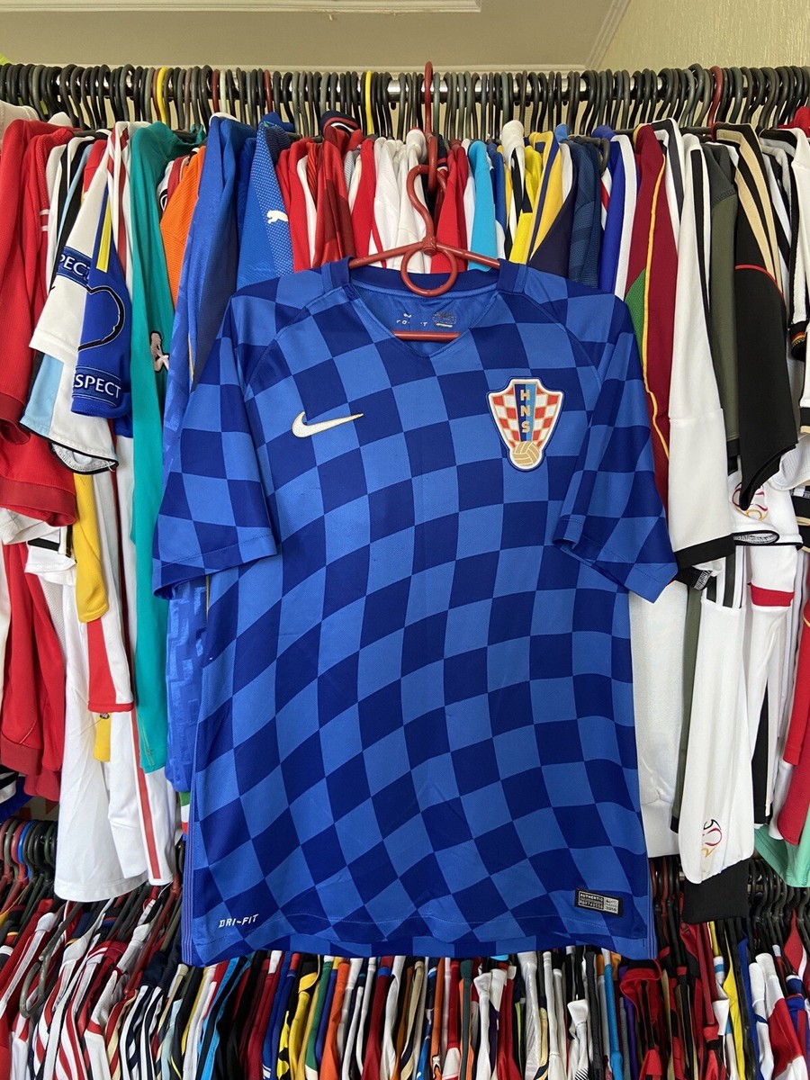 croatia away kit 2018 buy