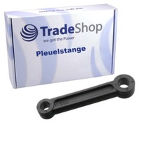 Biella biella per martello perforatore Bosch GBH 5-38 D, GBH 5-38 X, GBH 5-40 DE