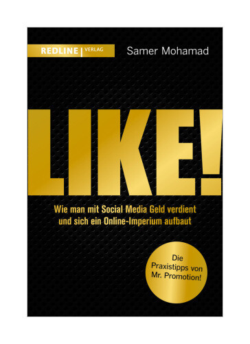 Thumbnail - Like Von Samer Mohamad