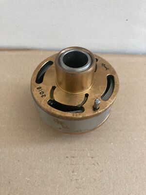 Vickers V104 V105 VC108 VC128 Nr. 912017