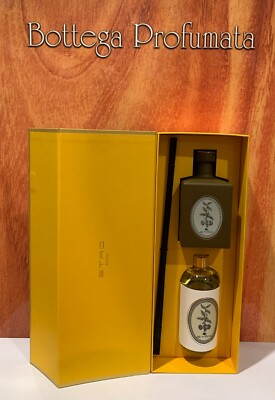 Etro Oud Raumduft 500ml