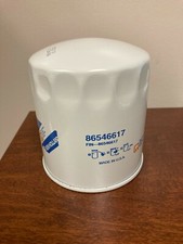 86546617 CNH Oil Filter
