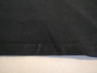 Foto 10 di 10