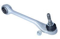 Maxgear 72-5546 Querlenker FüR Bmw
