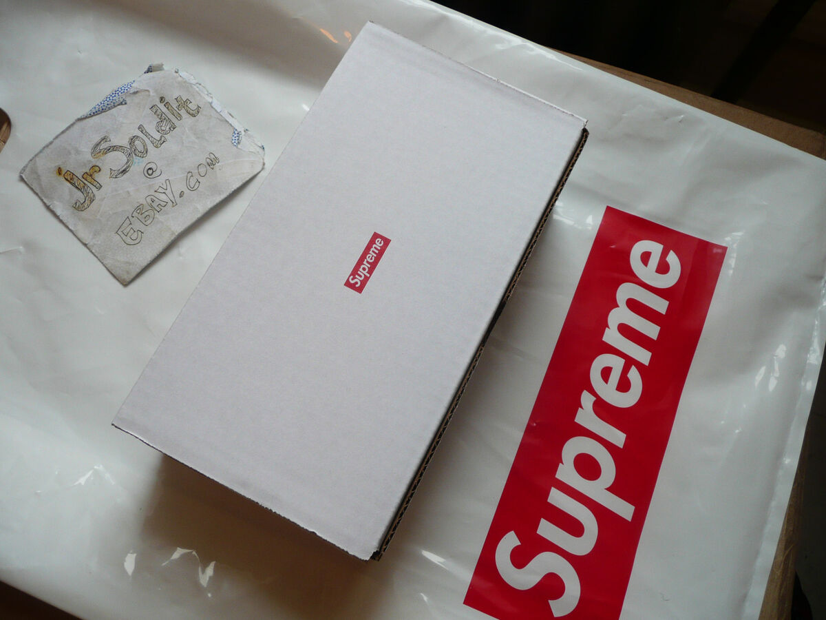 s-l1200.jpg s-l1200.jpg