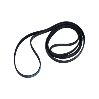 Cinghia Del Motore Per Asciugatrice Hotpoint 1991 6PHE - Foto 9