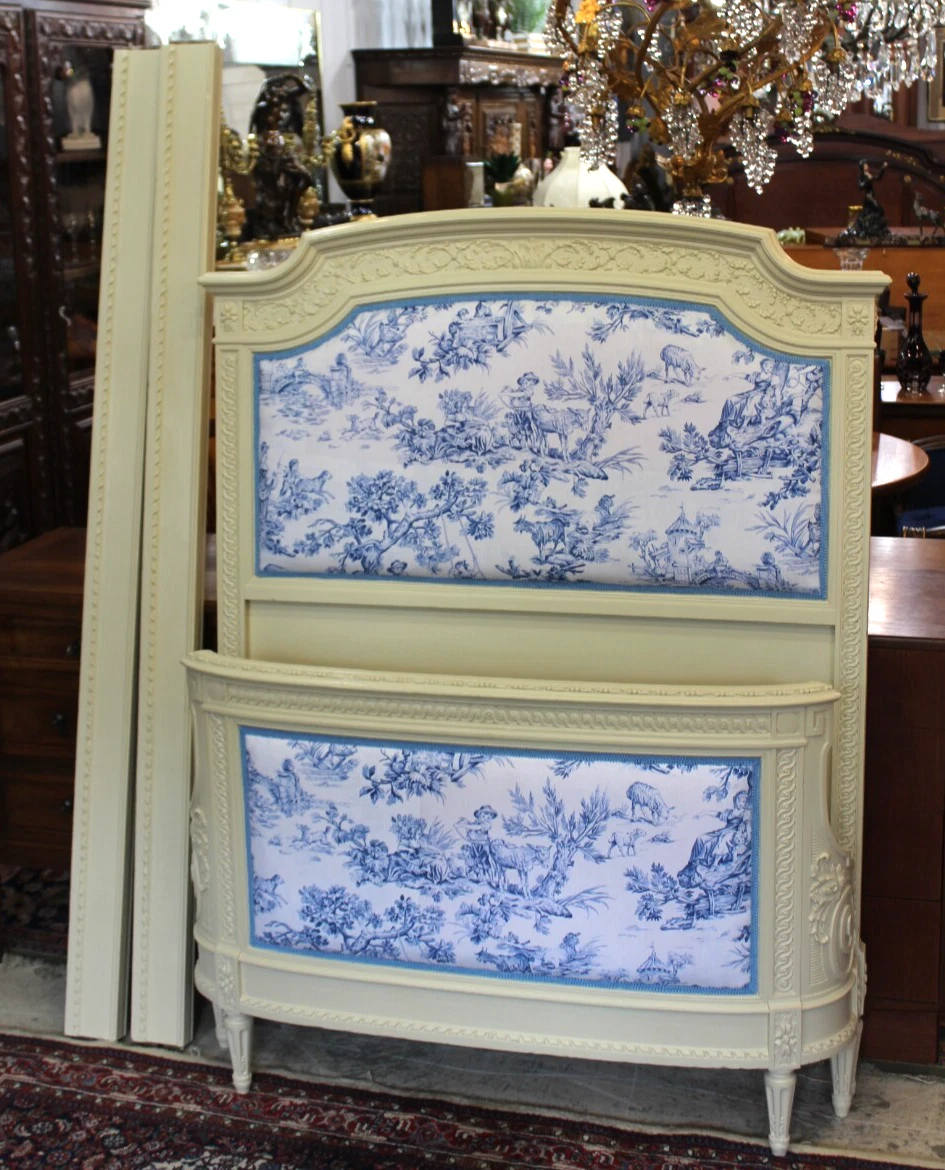 アンティークデイベッド Antique Day Beds for sale | eBay