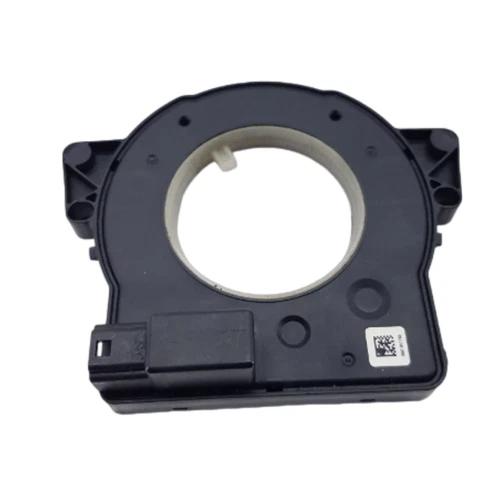 OEM 47945-5MA1A steering angle sensing assembly For NISSAN 2015-2019 - Picture 4 of 9