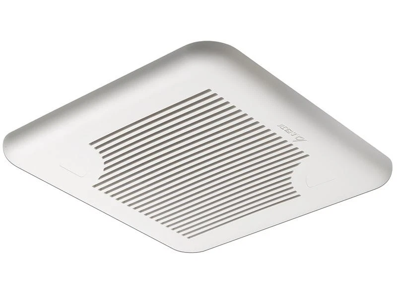 Delta Breez BreezSignature Exhaust Bath Fan
