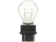 For GMC K1500 Suburban Instrument Panel Light Bulb Philips 68814ZWQZ