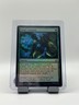 MTG, Sami's Curiosity FOIL $3 ORDER MIN Edge of Eternities Foil