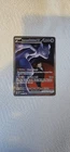 Team Rockets Mewtwo EX Special Illustration Accended Heros 281/217