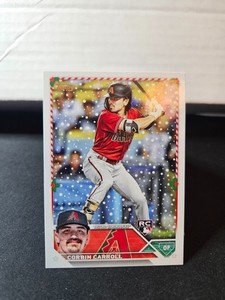 Topps Holiday | eBay