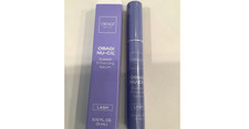 Obagi Nu-Cil Eyelash Enhancing Serum 0.1 oz3 ...