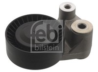 Febi Bilstein Umlenk-/FüHrungsrolle Keilrippenriemen 11329 FüR BMW E39 E31 E38