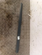 Baguette de porte Peugeot 2008