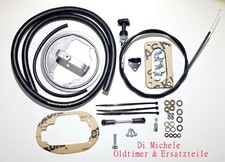 Conversion Parts For Opel 1.9l Manta Kadett Rekord... For 3236 Dgv Dgav B.4236 Conversion Parts For Opel 1.9l Manta Kadett Rekord... For 3236 Dgv Dgav B.4236