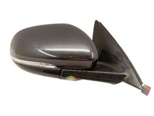 Retroviseur droit (ou coque) Jaguar XJS