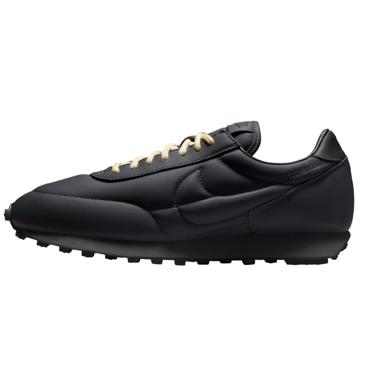 Nike Daybreak SP Anthracite Light Bone IO4865-200 Mens New | eBay