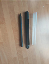 Lenovo LP-151 Precision Pen 2