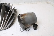 Yamaha Motorcycle Engines and Engine Parts for Yamaha DT250 for
