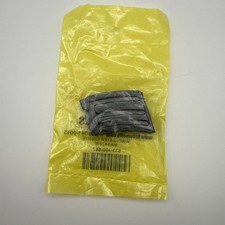 Brownells Winchester 52 69 And 75 .22lr 5rd Magazine Mags