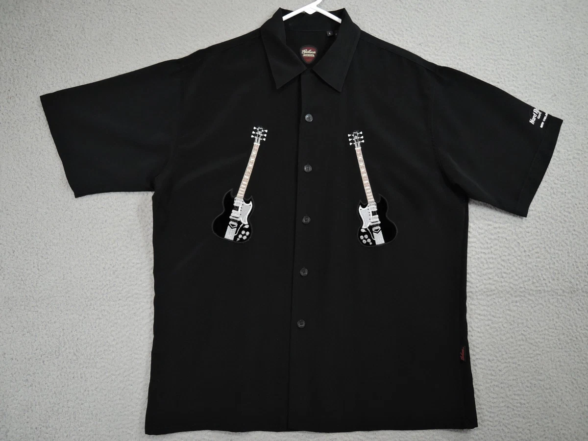 シャツ ADIDAS Leo Oversized T-Shirt JV7570 - Shiekh