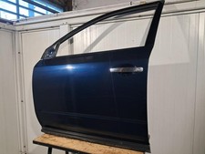 Porte avant et accessoires Nissan MURANO
