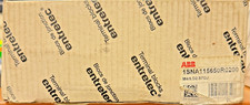 LOT of 50 pcs. ABB Entrelec M4/8.D2.SFDJ  1SN...