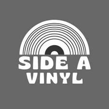 David Sanborn - Hideaway