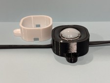 Govee PRO H706 Permanent Outdoor Light Mounti...