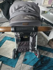 Mamas And Papas Flip Xt2