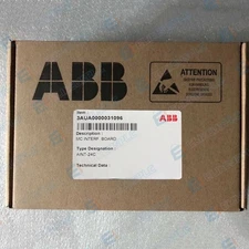 ABB ACS800 series inverter board AINT-24C Spot Goods Expedited Shipping#MS