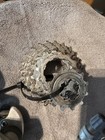 Picture 2 of 5