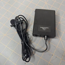 AUDIO-TECHNICA PRO 70